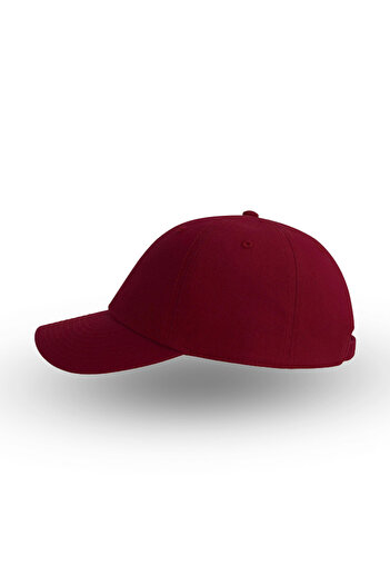 Atlantis Sapca DAD Hat