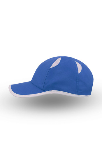 Atlantis Sapca GYM hat