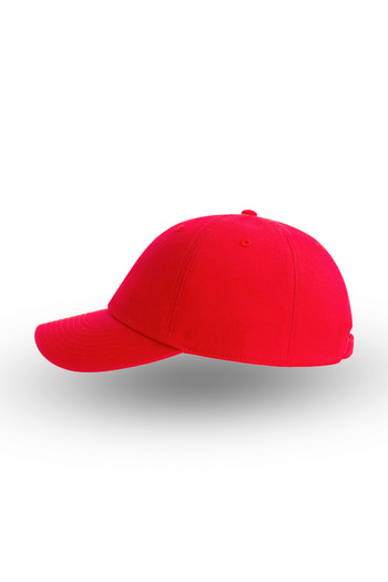 Atlantis Sapca DAD Hat