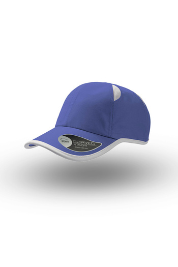Atlantis Sapca GYM hat