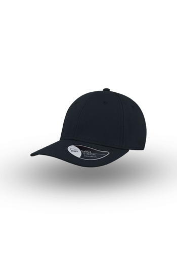 Atlantis Sapca Pitcher Hat