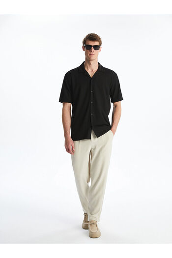 LC Waikiki Standard Mold Men's Trousers