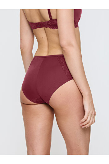 Triumph Maxislip Amourette Charm Maxi