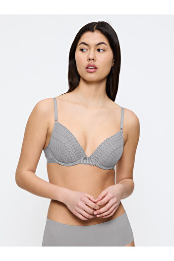 Triumph Push-up-BH Aura Spotlight