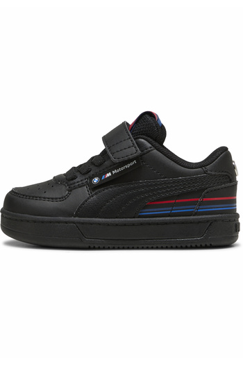 Puma BMW M Motorsport Caven 2.0 Sneakers Toddler