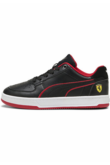 Puma Scuderia Ferrari Caven 2.0 Sneakers Youth