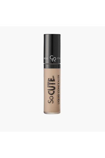 Golden Rose Golden Rose So Cute 01 Liquid Concealer
