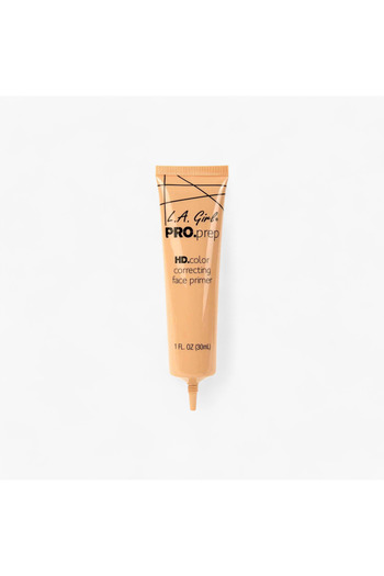 LA Girl L.A. Girl Pro.Prep Color Correcting Primer - 30 ml