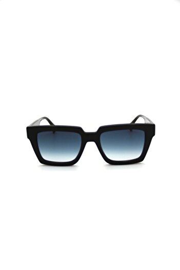 Kilian K Jasmine C01 Women's Sunglasses