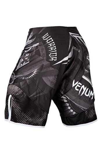Venum Gladiator 3.0 Fight Shorts
