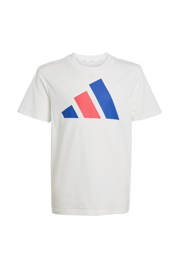 adidas Essentials Kids Tişört