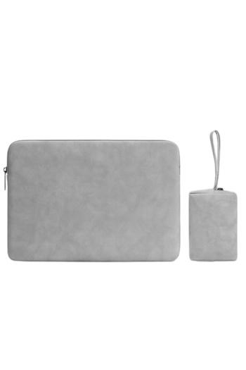 THD Husa marca THD, protectie si transport laptop Apple Macbook Pro (M3) 14 inch, Apple Macbook Pro (M2)