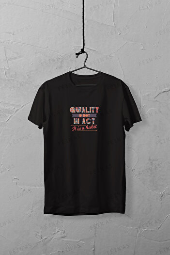 feinas Women's Tshirt - Quality