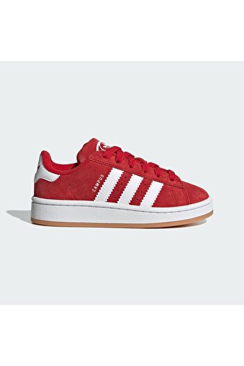 adidas Campus 00s Ayakkabı