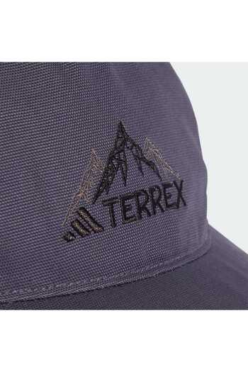 adidas Terrex Multi Beyzbol Şapkası