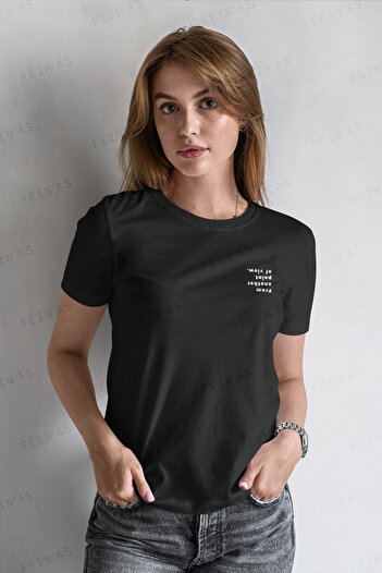 feinas Women's Tshirt - from