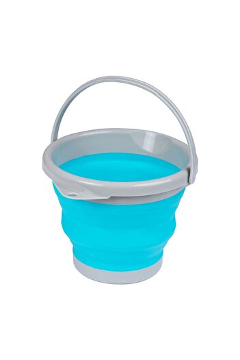Alrimaya Foldable Bucket - Alrimaya