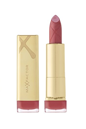 Max Factor Max Factor Elixir Lipstick