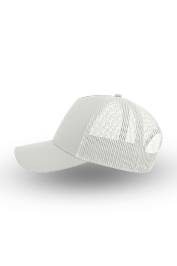Atlantis Sapca Rapper Cotton hat