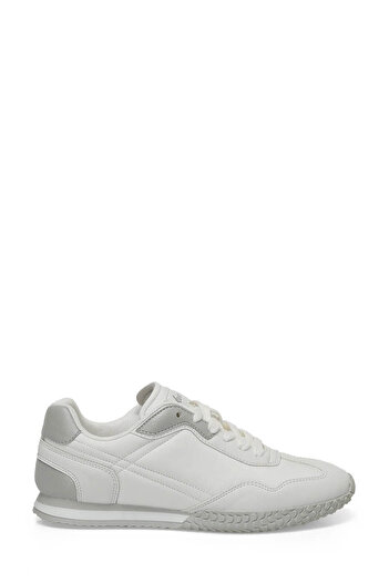 Kinetix Menesse 5Fx White Women's Sneaker A101949320