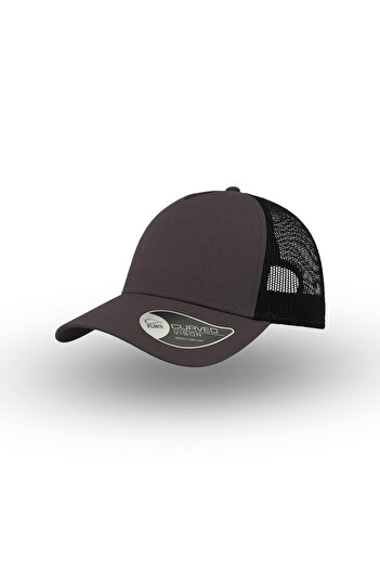 Atlantis Sapca Rapper Cotton hat
