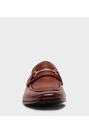 Steve Madden Men’s Formal Slip-Ons for Timeless Style, Effortless Comfort