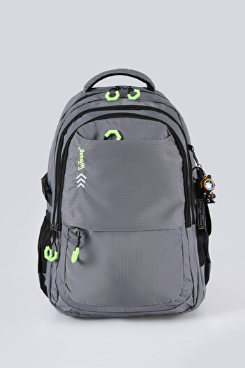 ÇÇS Ççs Children's School Backpack Ccs51614