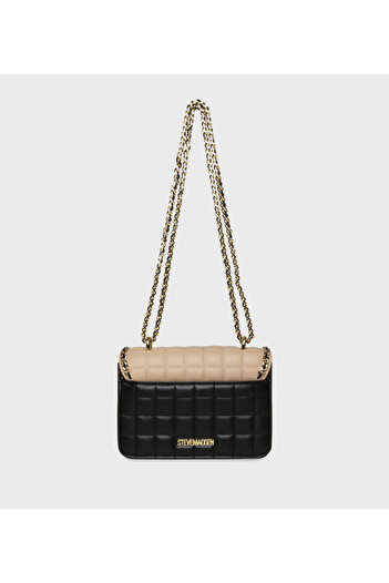 Steve Madden Stylish Crossbody Bag for Women
