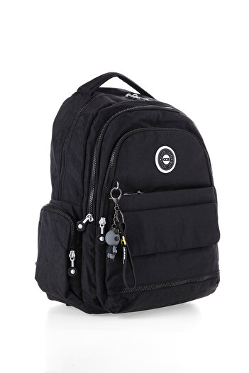 ÇÇS Children's School Backpack Ccs51656