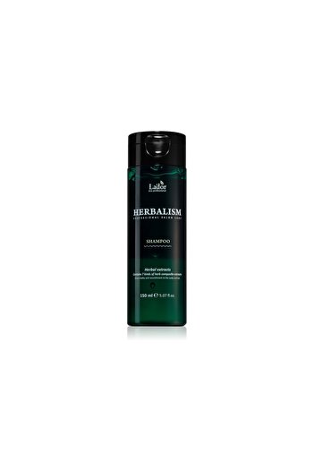 Lador Șampon pe bază de plante, La'dor, 150 ml