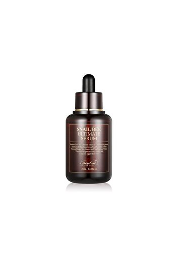 Benton Serum based on snail mucin and apitoxin, Benton, 35 ml