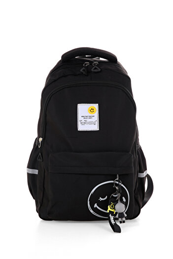 ÇÇS Ççs Children's School Backpack Ccs51709