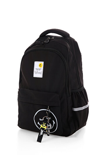 ÇÇS Ççs Children's School Backpack Ccs51709