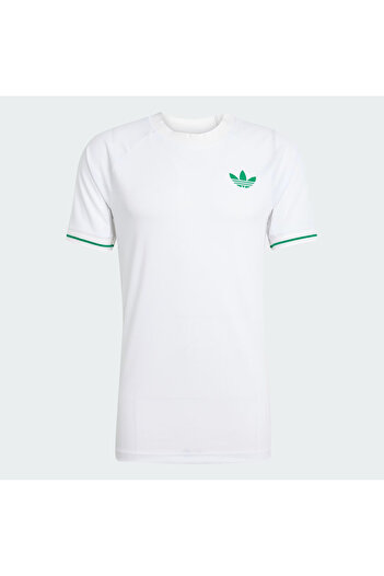adidas FLFT TEE PRO (Επαγγελματικό μπλουζάκι)