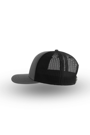 Atlantis Sapca Sonic-S hat