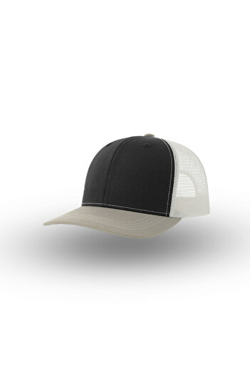 Atlantis Sapca Sonic-S hat