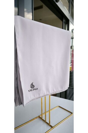 FRESCO SCARFS ΦΟΥΝΤΟ ΜΕΔΙΝΗΣ 110*110εκ