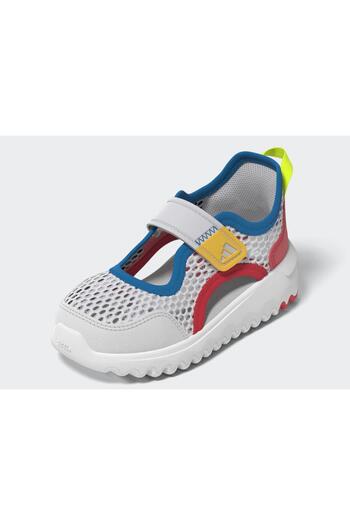 adidas Adidas Ih8732 Adidas Ih8732 Summerflex I