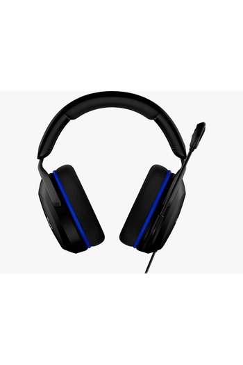 HyperX Cloud Stinger 2 Core PlayStation Oyun Kulaklığı 6H9B6AA