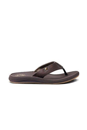 Reef Мъжки чехли Deckhan CJ0375-021