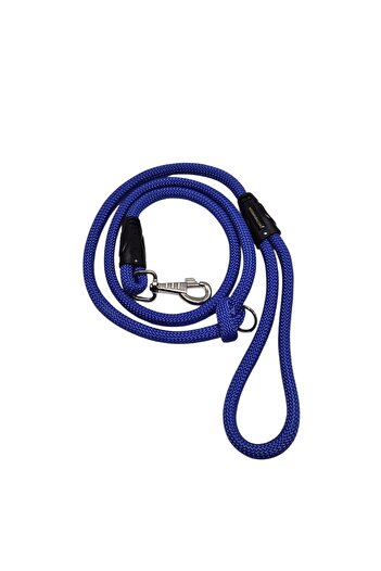moonparacord Dog Walking Rope