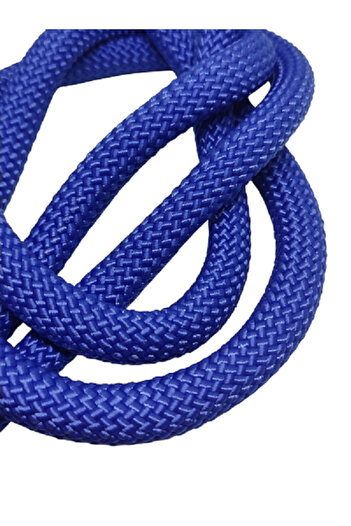 moonparacord Dog Walking Rope