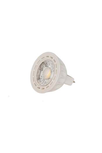 Siera 7W Solar Ceramic Bulb MR16