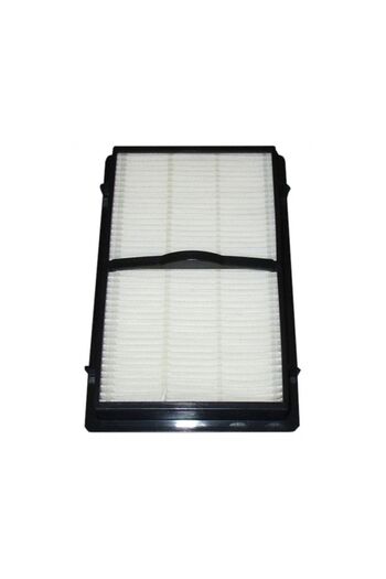 Supurgeavm Arçelik S 4960 Tornadoflex Compatible Hepa Filter