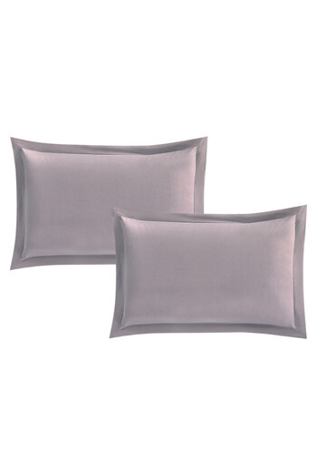 HOURS Horse Hotel Duvet Cover Without Filler, 4 Pieces, Verna-003