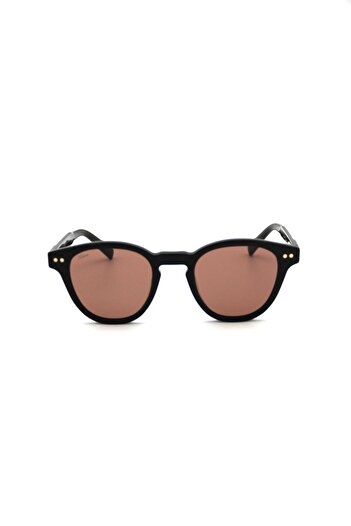 Kilian K Serra C02 Unisex Sunglasses