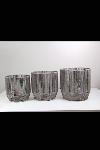 Generic Multipurpose basket set