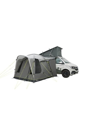 Outwell Vehicle Awning Pine Hills