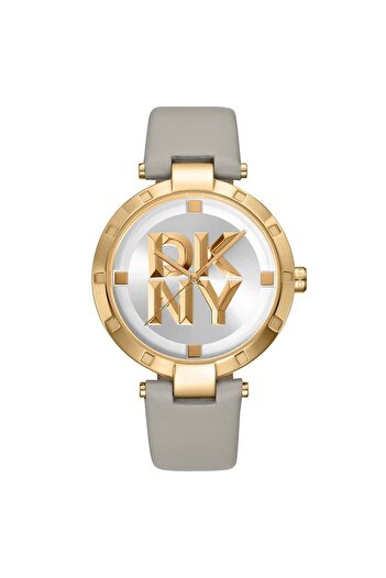 Dkny Dk1L041L0025 Women's Wristwatch