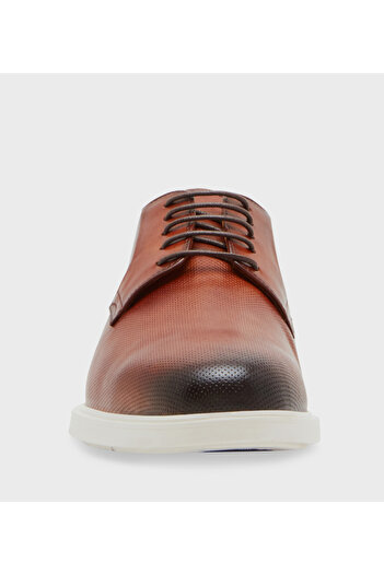 Steve Madden Men’s Casual Shoes